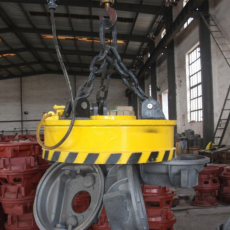 Jvb9Db34E0b7D59C19FD5247D23159F3E3.jpg Jvb9Db34E0b7D59C19FD5247D23159F3E3.jpg