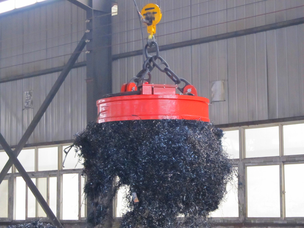 src=http___img007.hc#_k1_M0D_CE_E4_wKhQw1fOvOGEa6d8AAAAAHpjRWk128.JPG&refer=http___img007.hc360.jpg src=http___img007.hc#_k1_M0D_CE_E4_wKhQw1fOvOGEa6d8AAAAAHpjRWk128.JPG&refer=http___img007.hc360.jpg